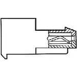 Product diagram or image