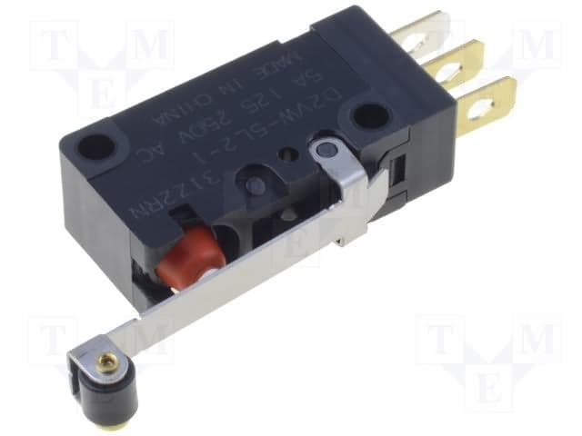 Product diagram or image