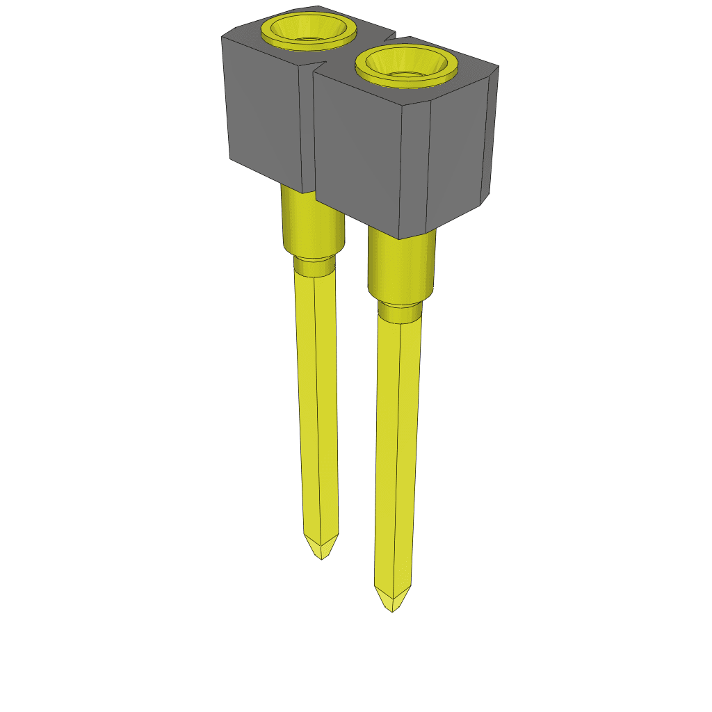 Product diagram or image