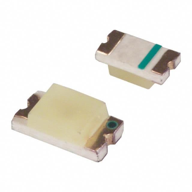 Product diagram or image