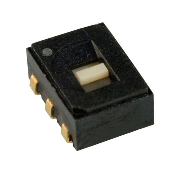 Product diagram or image