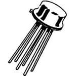 Product diagram or image