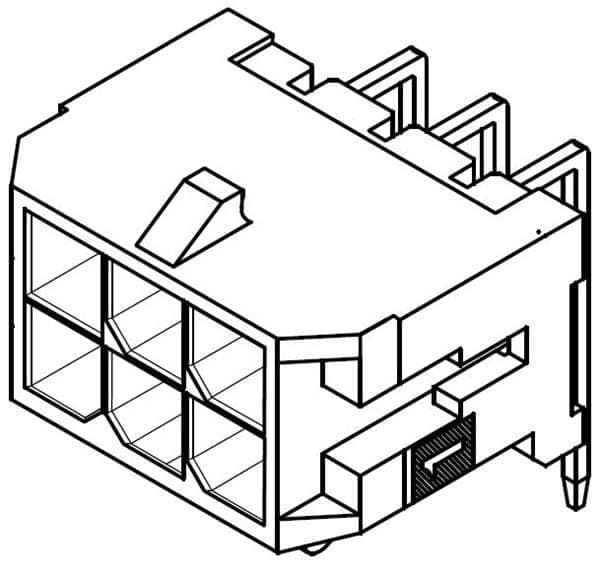 Product diagram or image