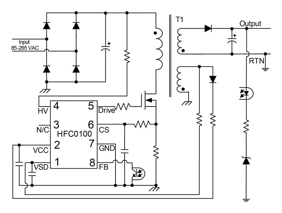 Product diagram or image