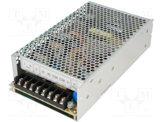 Product diagram or image