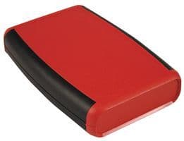 Product diagram or image