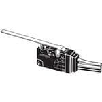 Product diagram or image