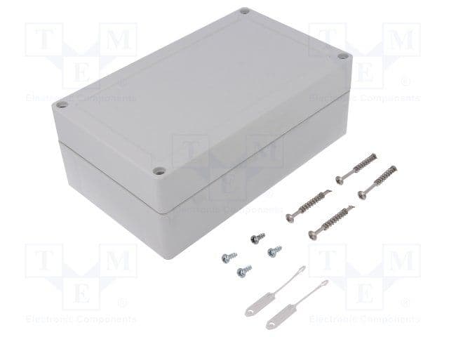 Product diagram or image