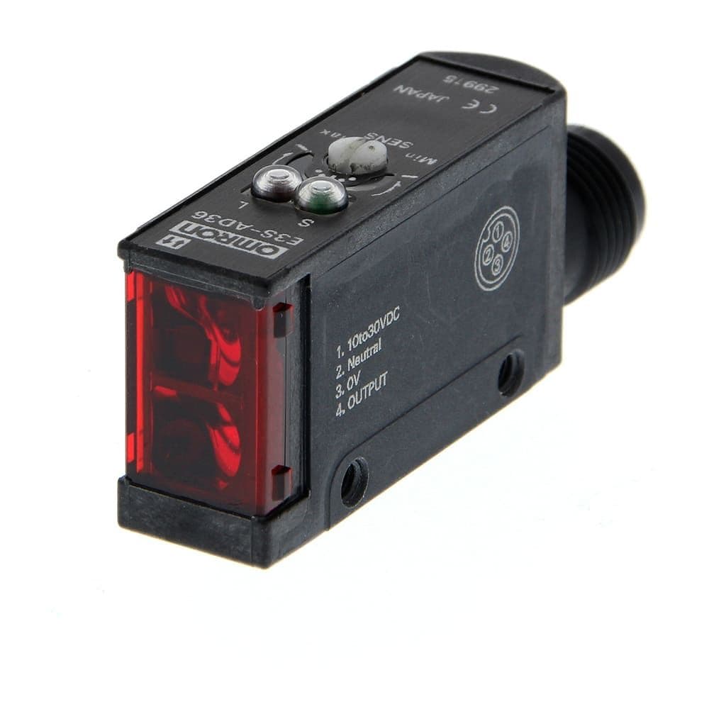 Product diagram or image