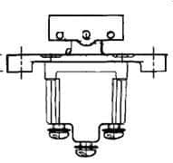 Product diagram or image