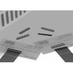 Product diagram or image