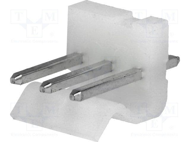 Product diagram or image