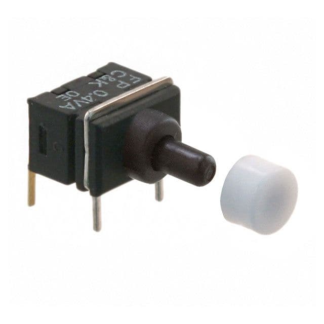 Product diagram or image