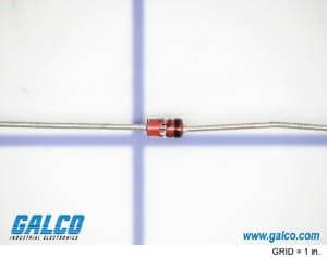 Product diagram or image