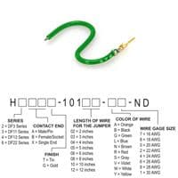 Product diagram or image