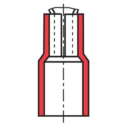 Product diagram or image