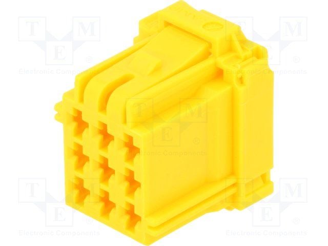 Product diagram or image