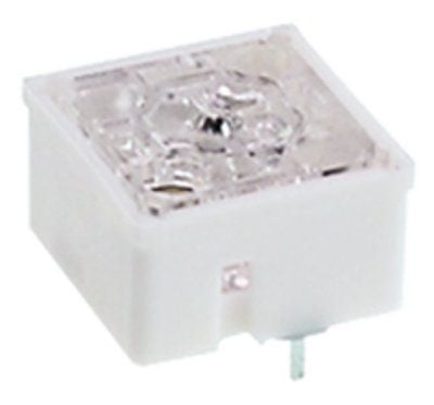 Product diagram or image