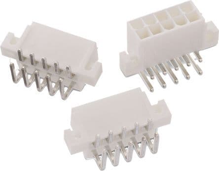 Product diagram or image