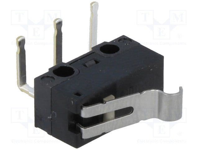 Product diagram or image