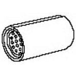 Product diagram or image