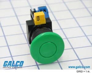 Product diagram or image