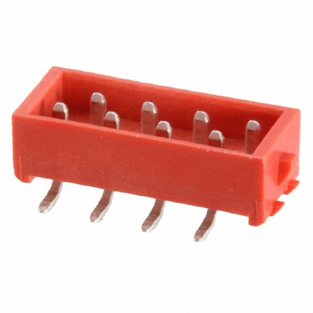 Product diagram or image