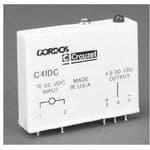 Product diagram or image