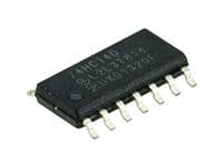 Product diagram or image