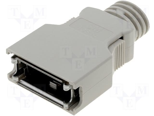 Product diagram or image