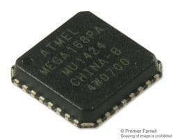 Product diagram or image