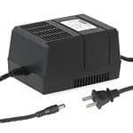 Product diagram or image