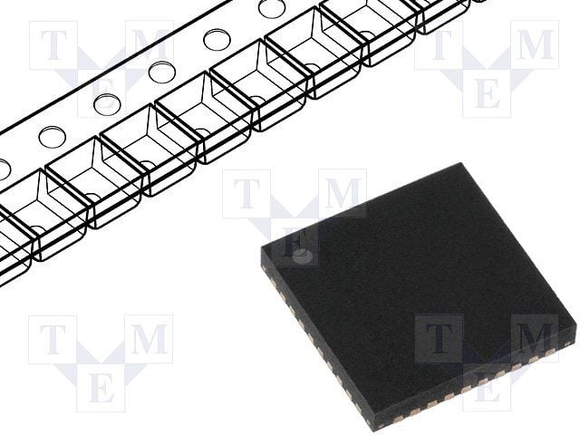 Product diagram or image