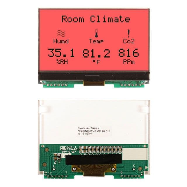 Product diagram or image