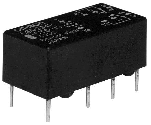 Product diagram or image