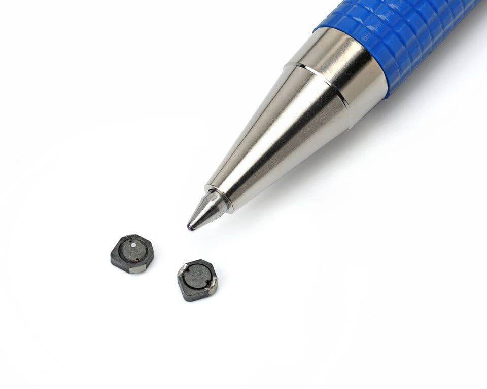 Product diagram or image