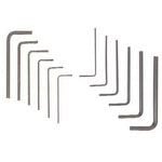 Product diagram or image