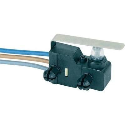 Product diagram or image