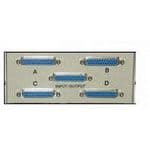 Product diagram or image