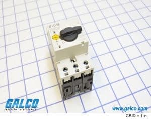 Product diagram or image