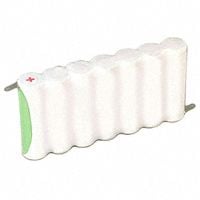 Product diagram or image