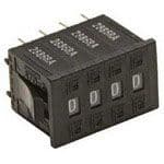 Product diagram or image