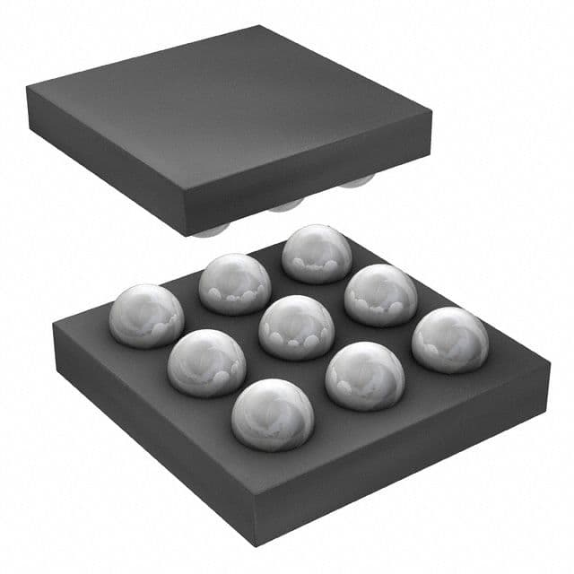 Product diagram or image