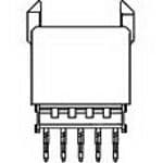 Product diagram or image