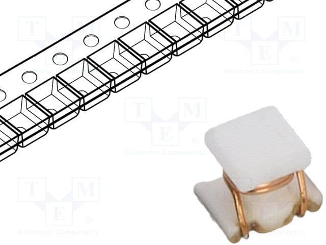 Product diagram or image