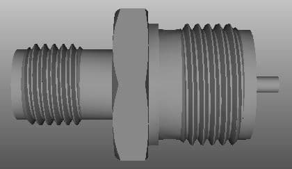 Product diagram or image
