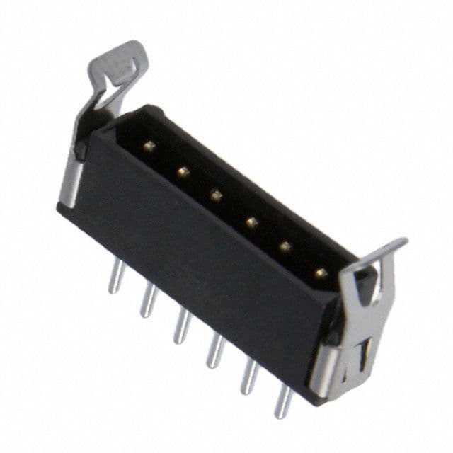 Product diagram or image