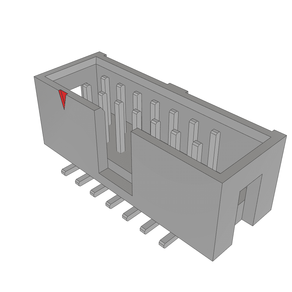 Product diagram or image