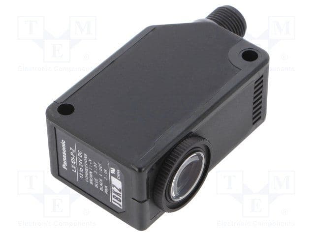 Product diagram or image