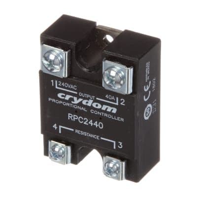 Product diagram or image